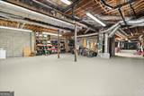 589 Cooper Road - Photo 50