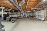 589 Cooper Road - Photo 52