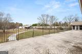 589 Cooper Road - Photo 53