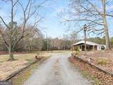 589 Cooper Road - Photo 54