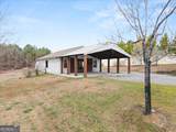589 Cooper Road - Photo 55