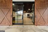 589 Cooper Road - Photo 56