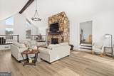 589 Cooper Road - Photo 6