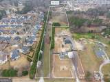 589 Cooper Road - Photo 65