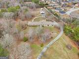 589 Cooper Road - Photo 66