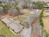 589 Cooper Road - Photo 67