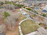 589 Cooper Road - Photo 68