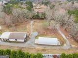589 Cooper Road - Photo 69
