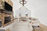 589 Cooper Road - Photo 7