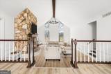 589 Cooper Road - Photo 8