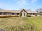 589 Cooper Road - Photo 9