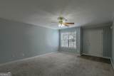 2147 Luna Lane - Photo 4