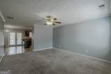 2147 Luna Lane - Photo 5