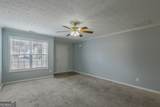 2147 Luna Lane - Photo 6