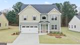 159 Defilippe Drive - Photo 1