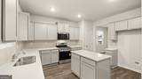159 Defilippe Drive - Photo 10