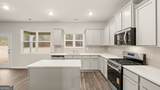 159 Defilippe Drive - Photo 11