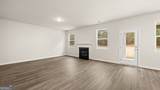 159 Defilippe Drive - Photo 12