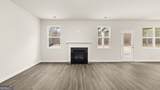 159 Defilippe Drive - Photo 13