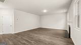 159 Defilippe Drive - Photo 14