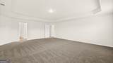 159 Defilippe Drive - Photo 17