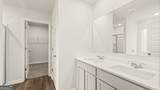 159 Defilippe Drive - Photo 18