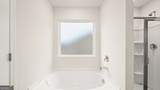 159 Defilippe Drive - Photo 19