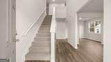 159 Defilippe Drive - Photo 2