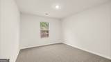 159 Defilippe Drive - Photo 22