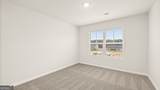 159 Defilippe Drive - Photo 23