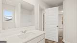 159 Defilippe Drive - Photo 24