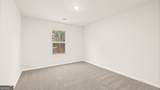 159 Defilippe Drive - Photo 26