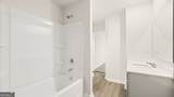 159 Defilippe Drive - Photo 27