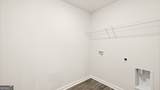 159 Defilippe Drive - Photo 28