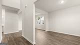 159 Defilippe Drive - Photo 3