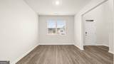 159 Defilippe Drive - Photo 4