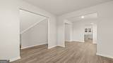 159 Defilippe Drive - Photo 5