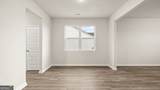 159 Defilippe Drive - Photo 6