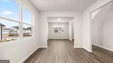 159 Defilippe Drive - Photo 7