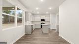159 Defilippe Drive - Photo 8