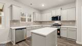 159 Defilippe Drive - Photo 9
