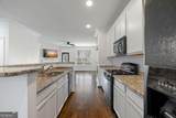 7054 Elmwood Ridge Court - Photo 10