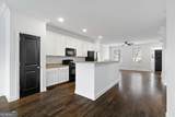 7054 Elmwood Ridge Court - Photo 11