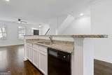 7054 Elmwood Ridge Court - Photo 12
