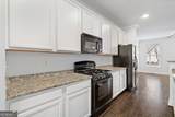 7054 Elmwood Ridge Court - Photo 13