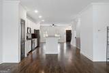 7054 Elmwood Ridge Court - Photo 15