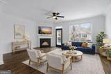 7054 Elmwood Ridge Court - Photo 16