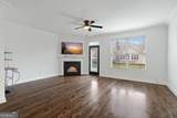 7054 Elmwood Ridge Court - Photo 17