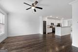 7054 Elmwood Ridge Court - Photo 19