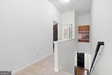 7054 Elmwood Ridge Court - Photo 21